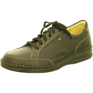 Finn Comfort Veterschoenen