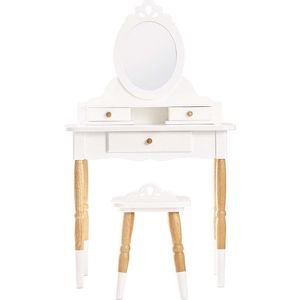 Le Toy Van Kaptafel - Vanity Table TV607