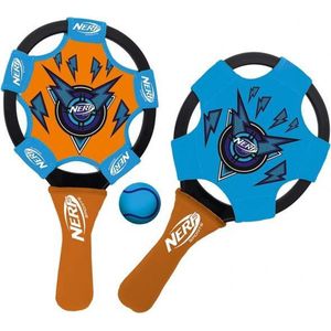 Happy People ""Nerf"", Beachballset