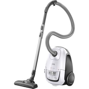 AEG VX8-2-6IW - Stofzuiger met zak