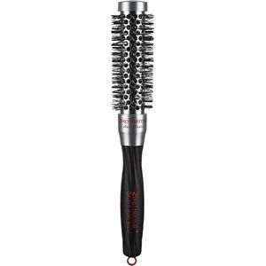 Thermische haarborstel 25 mm voor professioneel gebruik