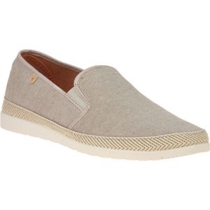 Verbenas Borige Beige Moccasin