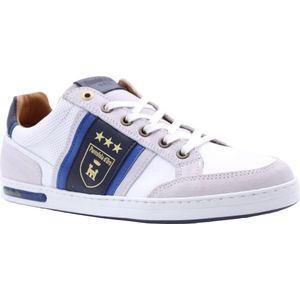 Pantofola D'oro Sneaker White 41