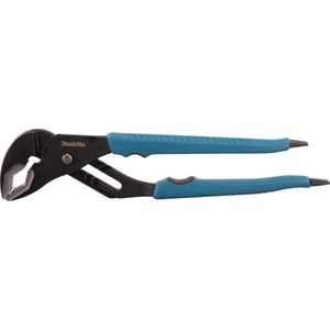 Makita B-65492 Waterpomptang 300mm