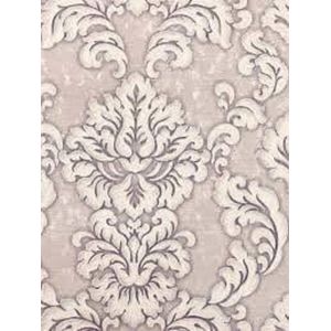 BAROK BEHANG MET GLITTER 35068-4