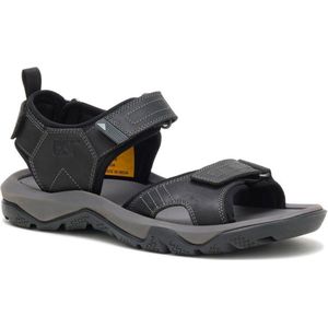 CATERPILLAR Waylon Sandalen - Black - Heren - EU 41