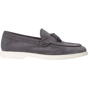 Loafers Mannen - Maat 41