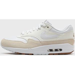 Nike Air Max 1 SC ""Sail"" - Sneakers - 42.5 - Coconut Milk/Wit