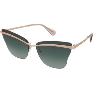 MAX&Co. MO0103 33P