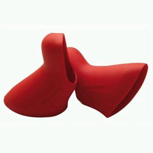 Sram Remhendels Rood