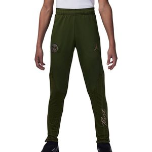 Paris Saint-Germain Strike 4th Sportbroek Unisex - Maat 158