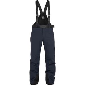 8848 Force Wintersportbroek Mannen - Maat XXL