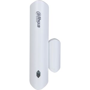 Dahua - Alarm - Magneetcontact - Draadloos - Airshield -