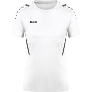 Jako - Shirt Challenge - Jako Teamwear Dames-42