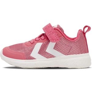 Hummel - Actus Ml - Schoenen - Groen - Recycled Materialen