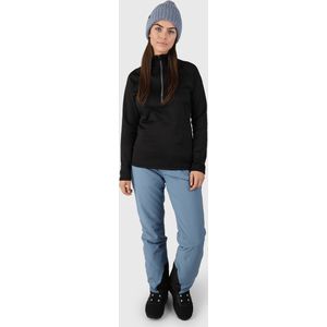 Brunotti Tussy Women Fleece