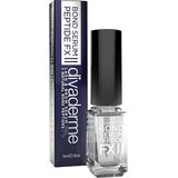 Divaderme - Bond Serum Peptide FXII - 5 ml