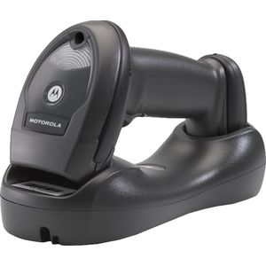 Motorola LI4278 1D