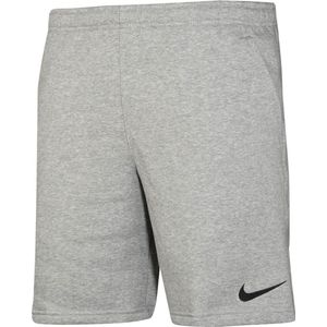 Nike - Park 20 Fleece Shorts JR - Kids Shorts-152 - 158