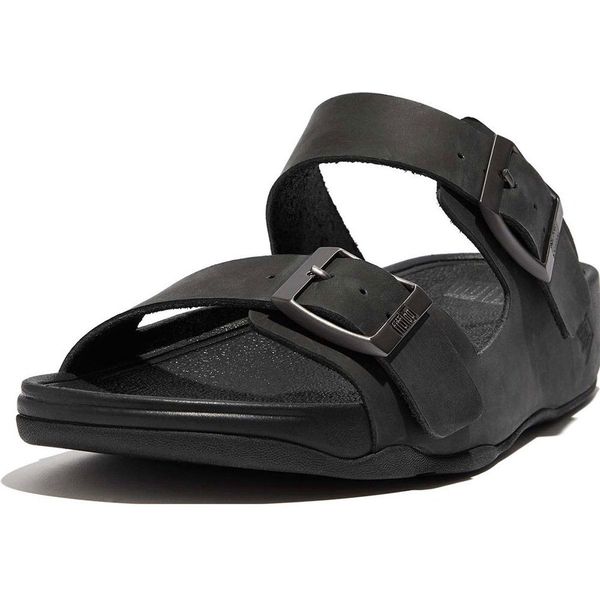 Fitflop sandalen heren hot sale