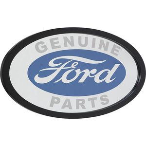 Ford Genuine Parts Spiegel