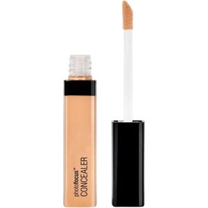 Wet 'n Wild - Photo Focus - Concealer - 841B Light|Medium Beige - VEGAN - 8.5 ml