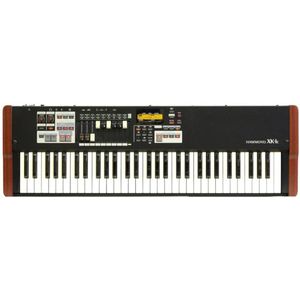 Hammond XK-1c compact - Electrisch orgel