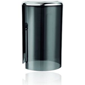WMF Reservoir Waterreservoir, incl. deksel Lineo, Lineo Shine FS1000039826