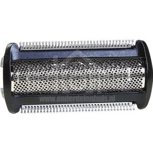 Philips Messenkop Messenblok 422203630881