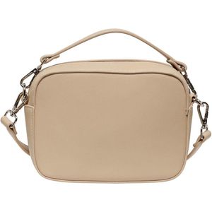 ONLY crossbody tas ONLNELLI beige