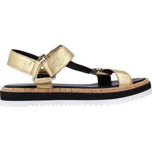 ALPE 4596 18 Goud 39 EU