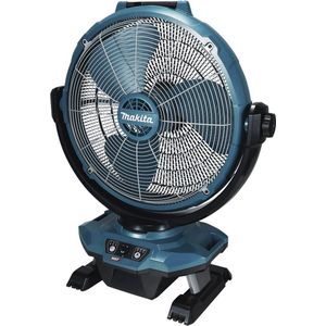 Makita CF003GZ Accu Ventilator XGT 40V Max Basic Body