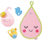 BABY born® Bad Accessoires