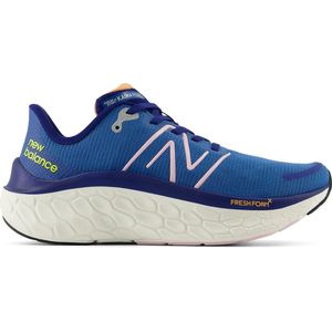 New Balance KAIR Dames Sportschoenen - BLUE AGATE - Maat 40