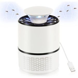 Vliegenval - Vliegenvanger - elektrische vliegenvanger - electrische vliegenvanger - Elektrische Vliegenval - Elektrische Vliegenvanger Binnen - Insectenval - Electrische Insectenverdelger