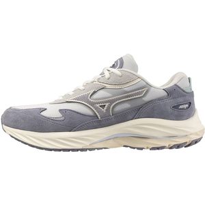 Mizuno Wave Rider Beta Sneakers Senior