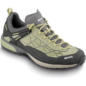 Meindl top trail LF 4731 05 Natur/Mais 42 2/3
