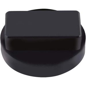 Rubber Jack Pad Adapter for BMW 1 Series - 2 Series - 3 Series - 4 Series - 5 Series - 6 Series - 7 Series - X Series - i8 - i3 - Z4 - M-roadster/Coupe E85 E89