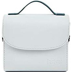 Fujifilm Mini 9 Camera Bag Smoky White