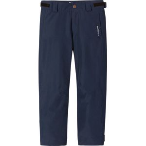 Reima - Waterdichte wandelbroek voor kinderen - Reimatec - Konsti - Navy - maat 128cm