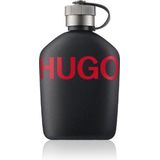 Hugo Boss Just Different Eau De Toilette Spray For Men - 200 ml