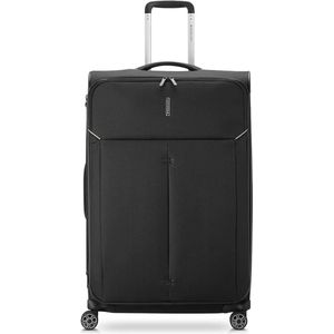 Roncato Trolley Koffers Gr 4R 75 Cm Exp Ironik 2.0 - Sportwear - Volwassen