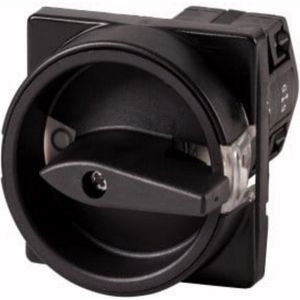 Eaton 210955 TM-2-8292/E/SVB-SW LASTSCHEIDE