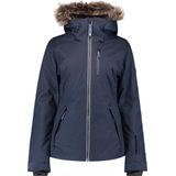 O'Neill Vauxite Jacket Wintersportjas Dames - Maat XS