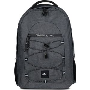 O'Neill - Boarder Rugzak - Blauw - 20 Liter - Waterdichte Bodem
