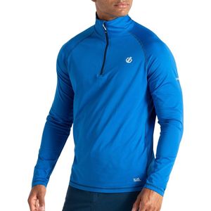 Fuse Up II Core Wintersportpully Mannen - Maat XL