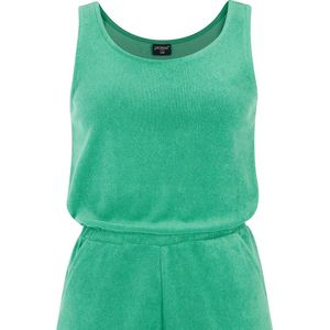 Protest Prtsuri Dames Playsuit