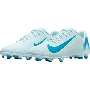 Nike Mercurial Vaport 16 Club FG/MG Voetbalschoenen Senior