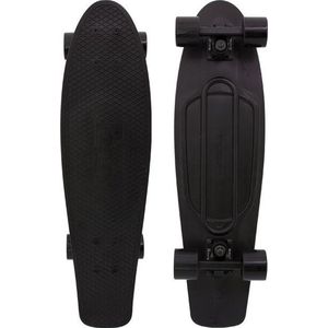 Penny Board Classic Blackout 27 INCH - Model 2016