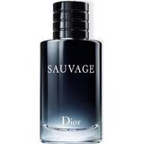 Dior Sauvage 100 ml Eau de Toilette - Herenparfum